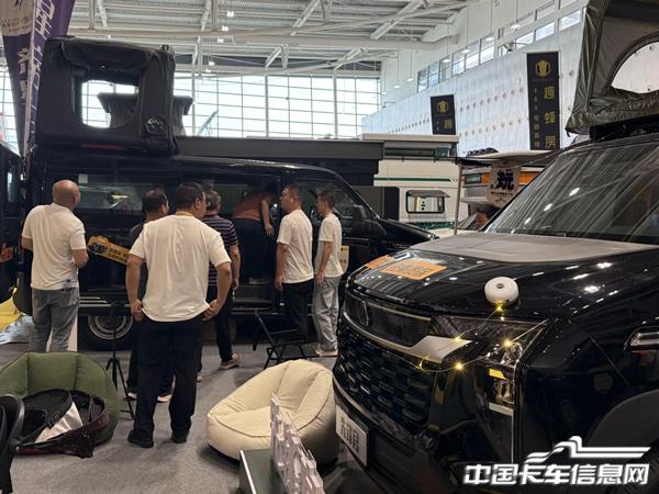 1775809353300420.jpg 2.jpg