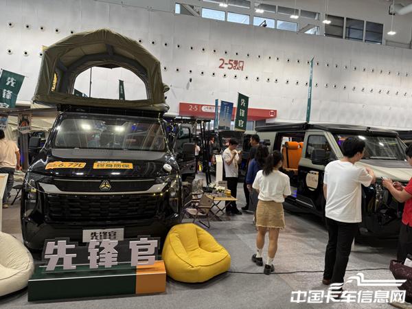 1775809360282684.jpg 3.jpg