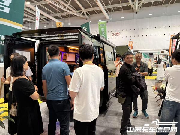 1775809366908016.jpg 4.jpg