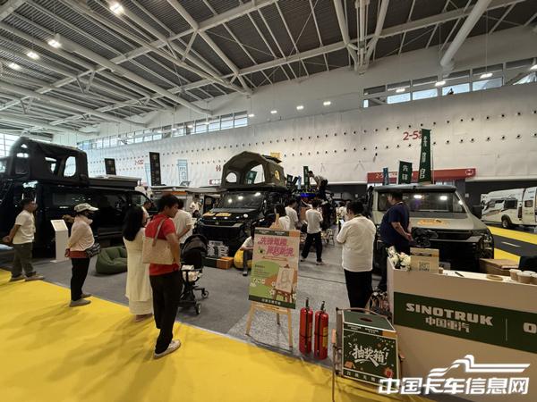 1775809373606933.jpg 5.jpg