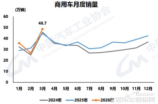 1775810473686996.jpg 1.jpg