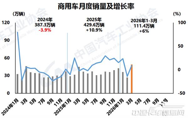 1775810480925828.jpg 2.jpg