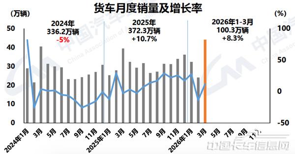 1775810486585308.jpg 3.jpg