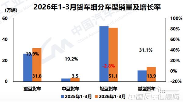 1775810492505289.jpg 4.jpg