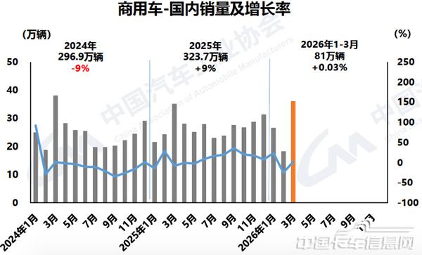 1775810499916519.jpg 5.jpg