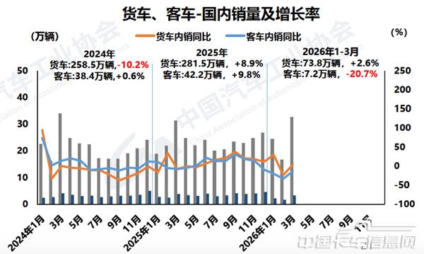 1775810507509112.jpg 6.jpg