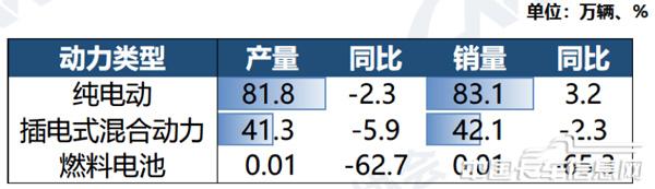 1775810515167361.jpg 7.jpg