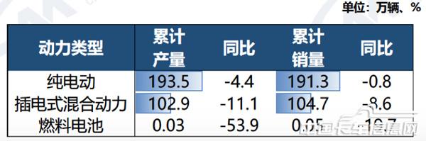 1775810521506187.jpg 8.jpg