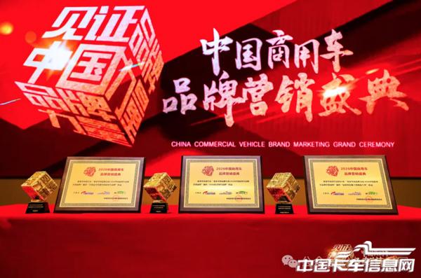 1775811052960559.jpg WX20260410-164531@2x.jpg