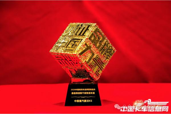 1775811067705793.jpg WX20260410-164950@2x.jpg