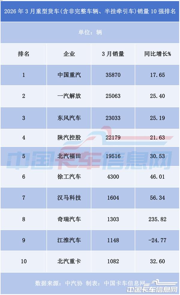 1776044565867406.jpg 1.jpg