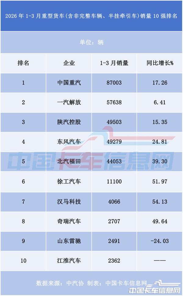 1776044573127801.jpg 2.jpg