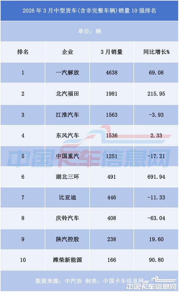 1776044582855298.jpg 3.jpg