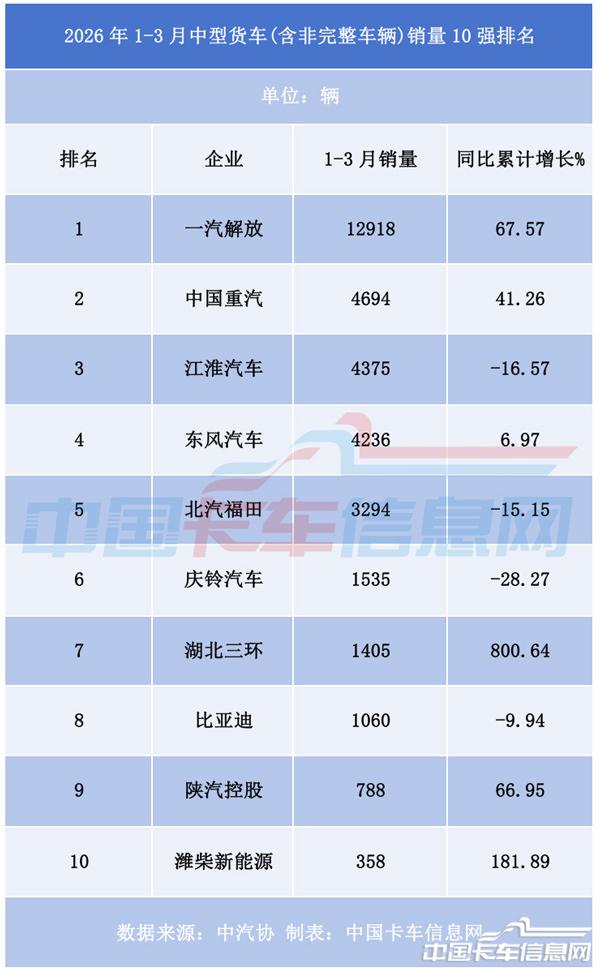 1776044589693668.jpg 4.jpg