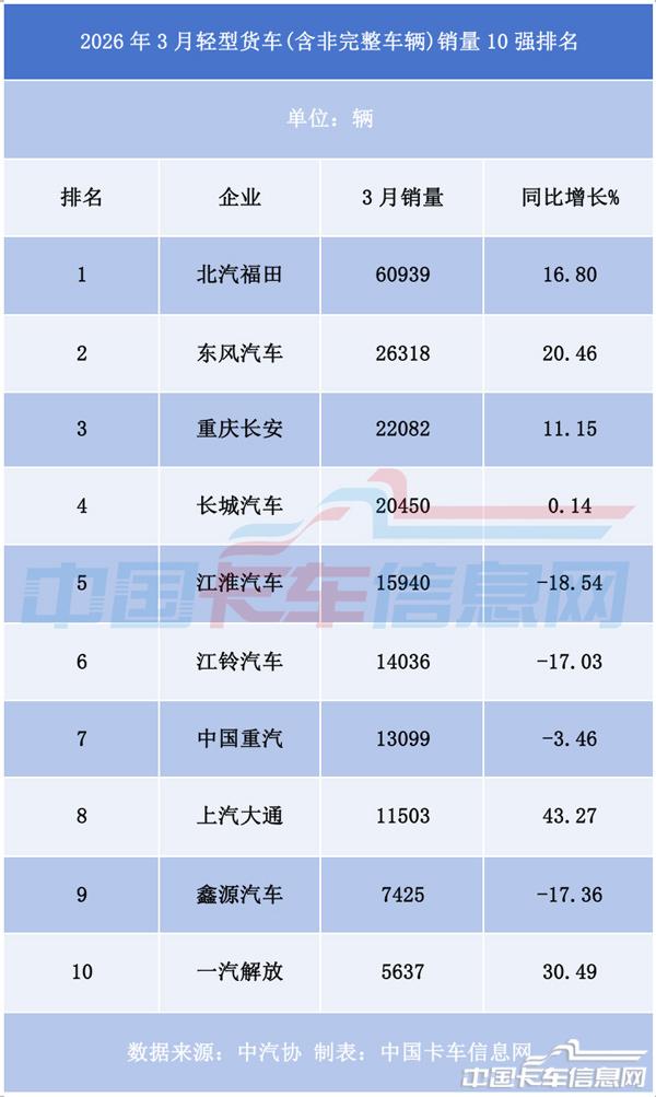 1776044596848653.jpg 5.jpg