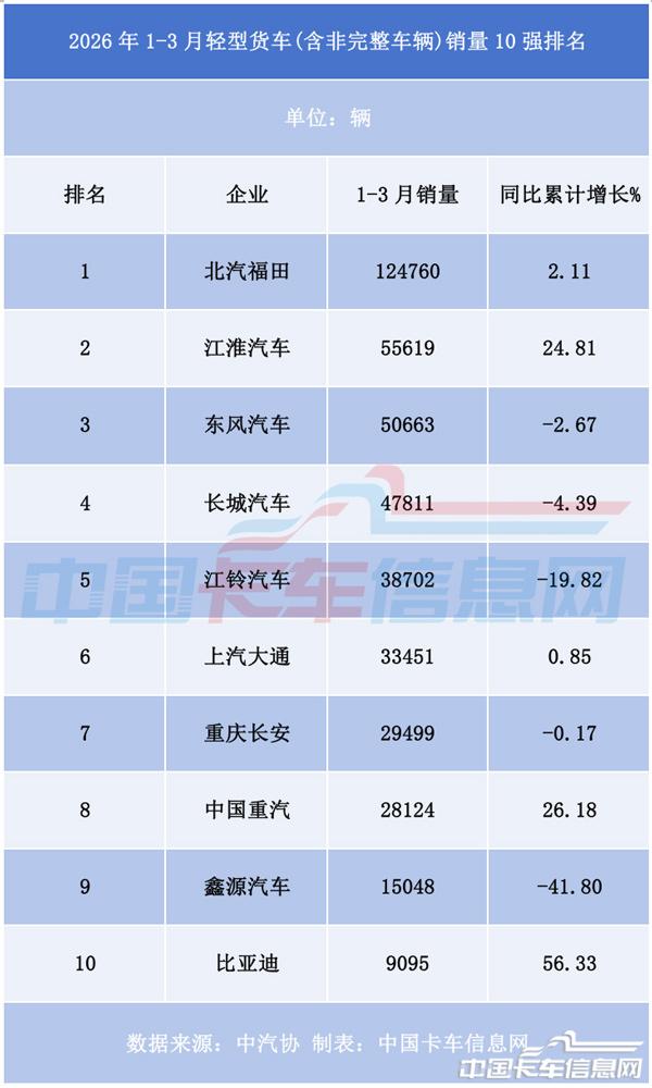 1776044604454707.jpg 6.jpg