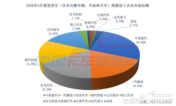 1776044610811951.jpg 7.jpg