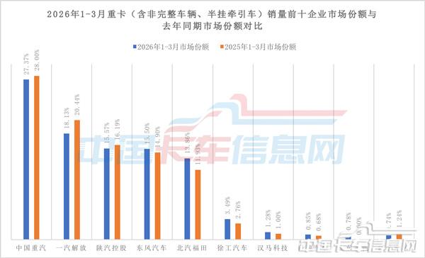 1776044623232561.jpg 9.jpg