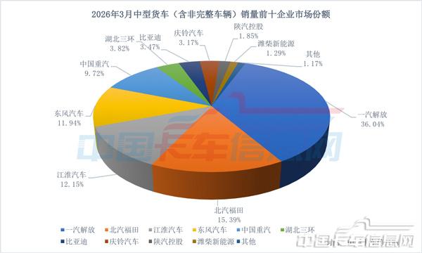 1776044629670434.jpg 10.jpg