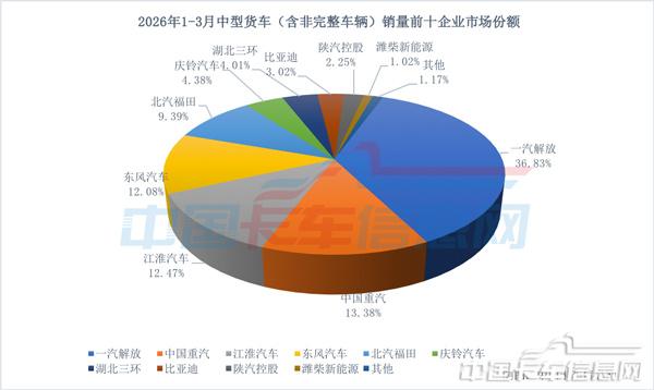 1776044636247227.jpg 11.jpg