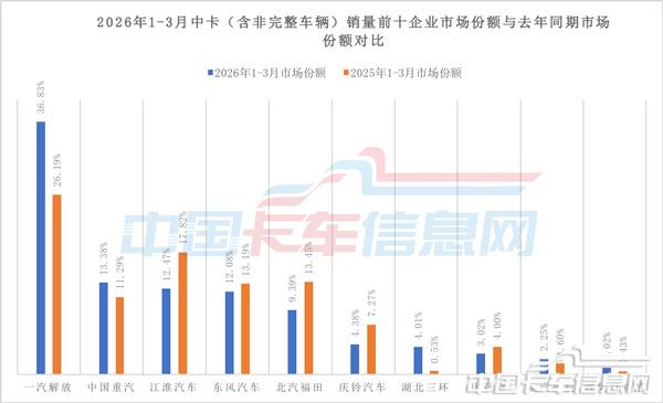 1776044642439920.jpg 12.jpg