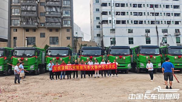 1776045227726940.jpg 2.jpg