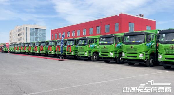 1776045240778430.jpg 3.jpg