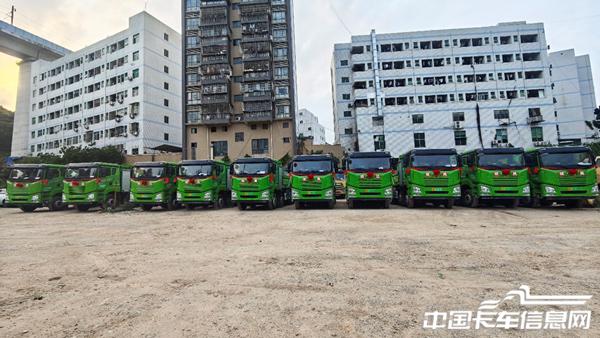 1776045252443408.jpg 4.jpg