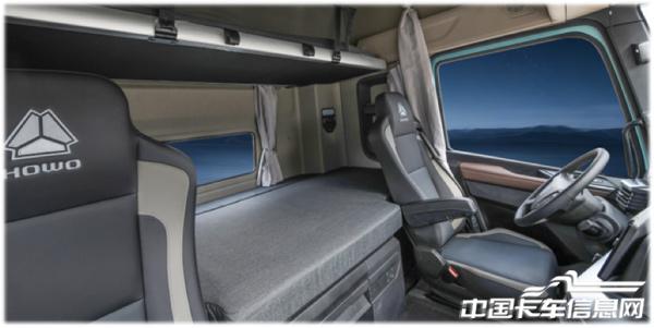 1776063260897238.jpg 2.jpg