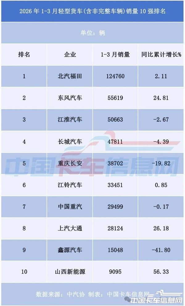 1776063543849135.jpg WX20260413-145644@2x.jpg