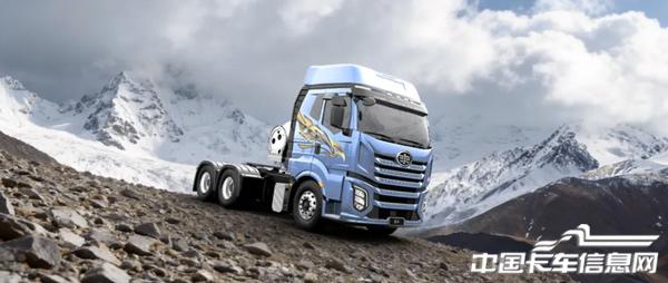 1776218959933805.jpg WX20260415-100749@2x.jpg