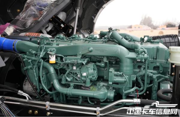 1776218971358671.jpg WX20260415-100759@2x.jpg