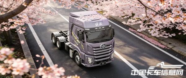 1776218979684219.jpg WX20260415-100807@2x.jpg