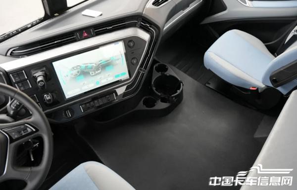 1776218987680287.jpg WX20260415-100816@2x.jpg