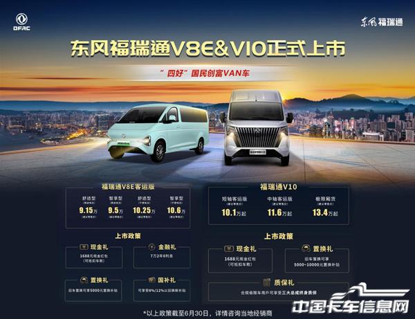 1776257558797649.jpg 1.jpg