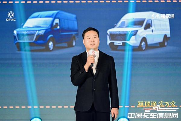 1776257565180145.jpg 2.jpg