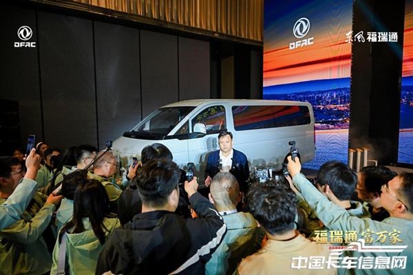 1776257571575853.jpg 3.jpg