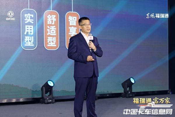 1776257587190672.jpg 4.jpg