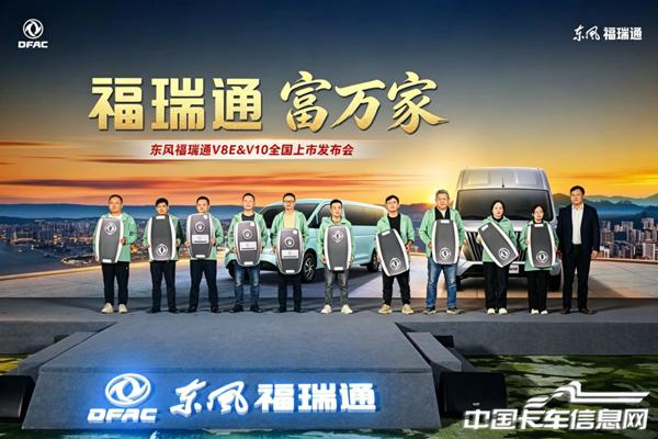 1776257594701324.jpg 5.jpg