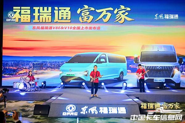 1776257601835028.jpg 6.jpg