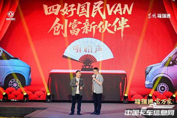 1776257607874716.jpg 7.jpg