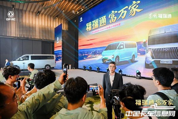 1776257614773645.jpg 8.jpg