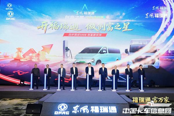 1776257623749920.jpg 9.jpg