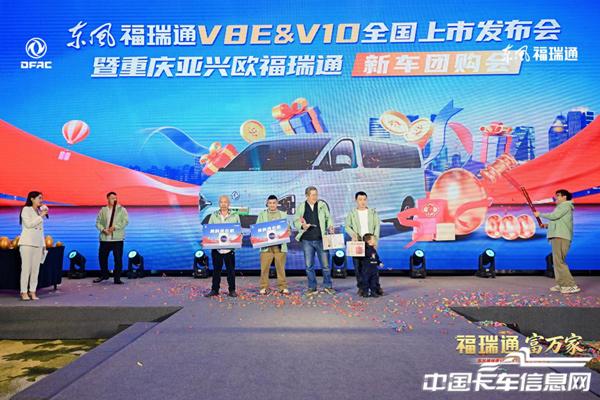 1776257630782250.jpg 10.jpg