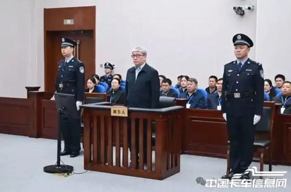 1776304381282374.jpg WX20260416-095230@2x.jpg