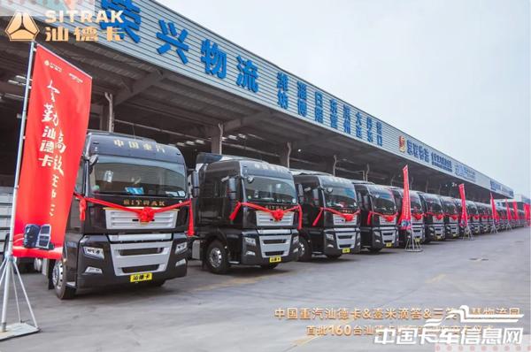 1776320091139479.jpg WX20260416-141158@2x.jpg