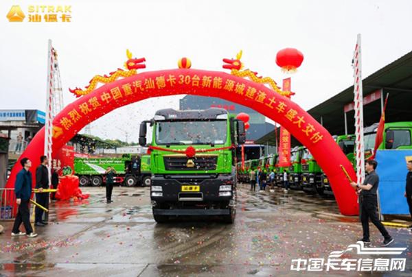 1778296760975924.jpg 2.jpg