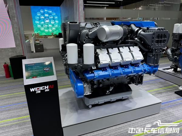 1778296862603439.jpg 2.潍柴8M21柴油机.jpg