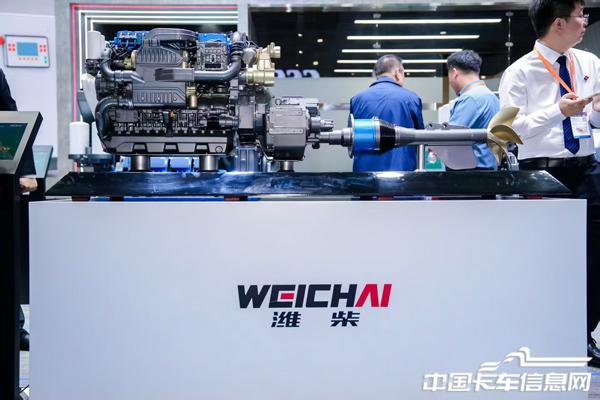 1778296889980284.jpg 5.潍柴6M21表面桨推进系统.jpg