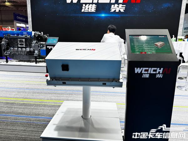 1778296906445471.jpg 7.潍柴10.6kWh船用电池包.jpg